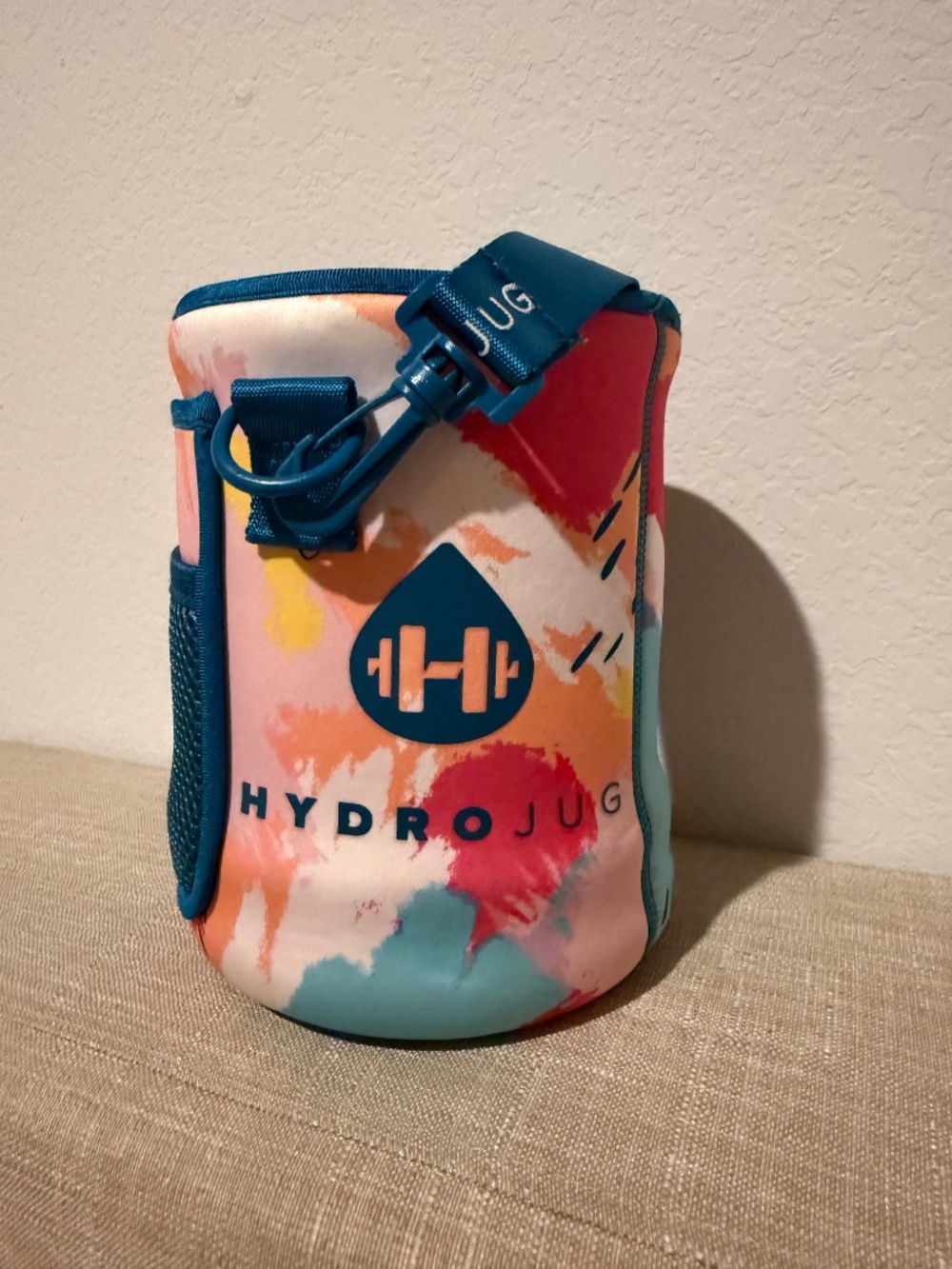 HydroJug 64 oz Sleeve